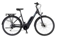 -40% NEU Vitality Kreidler Eco2S Wave RH:45+50cm eBike UVP:2359€ Friedrichshain-Kreuzberg - Kreuzberg Vorschau