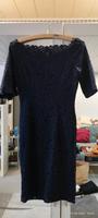 Schönes AbendKleid 38 Orsay Baden-Württemberg - Backnang Vorschau
