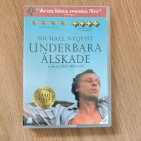 Schwedische DVD underbara älskade Hessen - Wiesbaden Vorschau