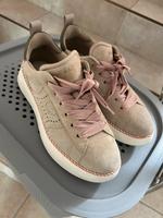 Hogan Sneakers Niedersachsen - Georgsmarienhütte Vorschau