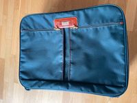 Samsonite Reisekoffer gebraucht, 75x60x25cm Baden-Württemberg - Ravensburg Vorschau