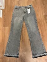 Zara Flared Jeans Brandenburg - Teltow Vorschau