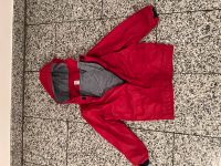 Petit Bateau Regenjacke München - Trudering-Riem Vorschau