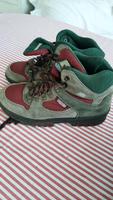 Wanderschuhe Gr  39 Arizona Thüringen - Gräfenroda Vorschau