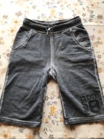 Kurze Hose / Yigga / Gummibund / Batik - Optik Baden-Württemberg - Gerstetten Vorschau