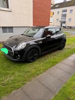 Mini Cooper One (2017) Nordrhein-Westfalen - Bad Salzuflen Vorschau