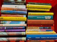 26 neue Kinder-/Jugendbücher aus Buchladenauflösung (NP ca. 350€) Bonn - Bad Godesberg Vorschau