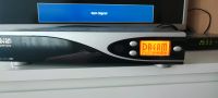 Dreambox 7000-S Sat Receiver Baden-Württemberg - Göppingen Vorschau