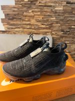 Nike Air Vapormax Flyknit Dortmund - Lütgendortmund Vorschau