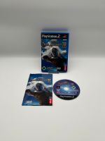 PlayStation 2 - PS2 - Baldur‘s Gate : Dark Alliance 2 Hessen - Reiskirchen Vorschau