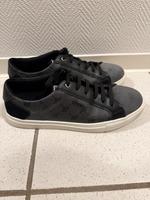 Joop Sneaker - Gr. 42 - mazzolino coralie yd6 black schwarz Rheinland-Pfalz - Mülheim-Kärlich Vorschau