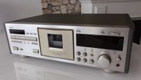 TEAC V-7000 Gold + Extras Bayern - Gaimersheim Vorschau