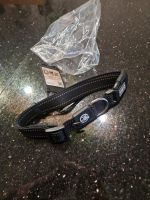 Hundehalsband nylon gr l NEU Rheinland-Pfalz - Glan-Münchweiler Vorschau