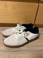 Jack and Jones Schuhe Größe 46 Sachsen - Chemnitz Vorschau