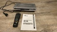 Skymaster Digital Satellite Receiver DS 66 Obervieland - Kattenesch Vorschau