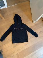 Tommy Hilfiger Pullover / Pulli / Hoodie Größe XS Bayern - Karlsfeld Vorschau