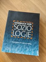 Hans Joas (Hg.) Lehrbuch der Soziologie Düsseldorf - Bilk Vorschau