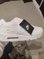 Nike air Max 90 Niedersachsen - Syke Vorschau