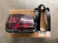 MINI F60 Countryman Heckleuchte Facelift BLACK 63215A26BF0 LINKS Nordrhein-Westfalen - Velbert Vorschau