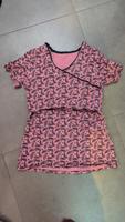 Stillshirt Bayern - Pliening Vorschau