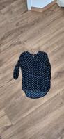 Bluse 32 Anker Primark Sachsen - Chemnitz Vorschau