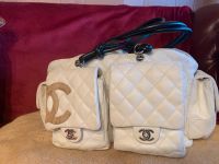 Chanel Reporter Cambon Ligne Rheinland-Pfalz - Trier Vorschau