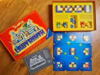 Ravensburger Junior Labyrinth Bad Doberan - Landkreis - Sanitz Vorschau