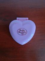 Polly pocket Bluebird Blumenthal - Farge Vorschau