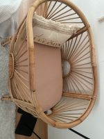 Boho Baby Beistellbett Bayern - Pliening Vorschau