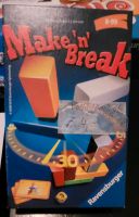 Make'n'Break, Ravensburger Rheinland-Pfalz - Mutterstadt Vorschau