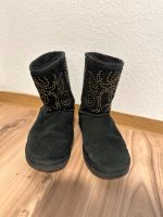 UGG Boots 38 Nordrhein-Westfalen - Rheinberg Vorschau