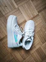 Kappa Sneaker Gr 40 Hessen - Schwalmstadt Vorschau