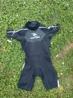 Rip Curl Neoprenanzug Classic 2.2 Wetsuit Baden-Württemberg - Brühl Vorschau