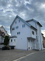 Sehr schöne 43qm UG-Wohnung Möbeliert in Tailfingen Baden-Württemberg - Ammerbuch Vorschau