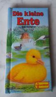 Die kleine Ente, Miniausgabe Niedersachsen - Laatzen Vorschau
