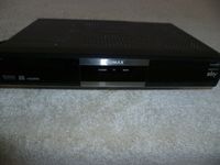 Receiver Humax PR-HD2000C Baden-Württemberg - Kehl Vorschau