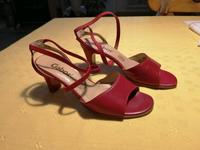 Damenschuhe Bayern - Burgau Vorschau
