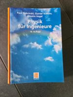 Physik Ingenieur Studium Nordrhein-Westfalen - Windeck Vorschau