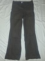 Leinenhose braun, Damen Gr. 34 Bayern - Vöhringen Vorschau