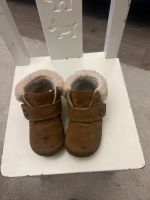 Ugg Baby Schuhe Berlin - Neukölln Vorschau