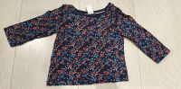 Pullover Blumen Hessen - Hohenroda Vorschau