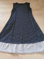 Kleid in Größe 38 von Opus Niedersachsen - Twistringen Vorschau