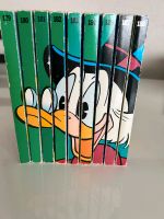 Donald Duck Kinderbücher Sammlung Nordrhein-Westfalen - Hagen Vorschau