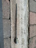 Steckschlüssel für Wohnwagenstützen für Akkuschrauber Nordrhein-Westfalen - Castrop-Rauxel Vorschau
