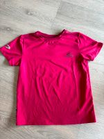 Kalenji Sportshirt Größe 115/128 pink Baden-Württemberg - Aalen Vorschau