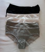 Hinter Damen, h&m, Größe L Kr. München - Planegg Vorschau