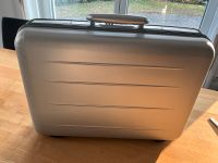 Samsonite Aktenkoffer Alu Hessen - Hanau Vorschau