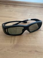 3D Brille Philips Bayern - Effeltrich Vorschau