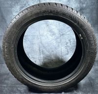 1 x 295/40 R 20 106V Dunlop SP Winter Sport 4D (Winterreifen) Hessen - Driedorf Vorschau