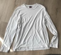 LAB Pullover langarm Shirt Hessen - Rodgau Vorschau